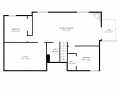 Property photo 50
