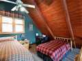 Property photo 50