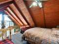 Property photo 51