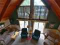 Property photo 52