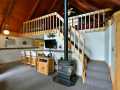 Property photo 53