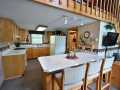 Property photo 54