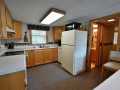 Property photo 55