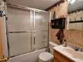 Property photo 56