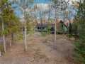Property photo 51