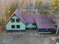 Property photo 52