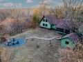 Property photo 54