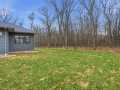 Property photo 49