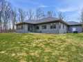 Property photo 50