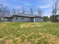 Property photo 51