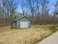 Property photo 52