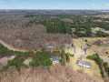 Property photo 54