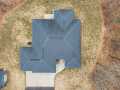 Property photo 60