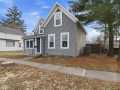 Property photo 28