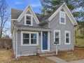 Property photo 32