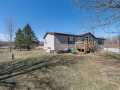 Property photo 48