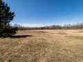 Property photo 50