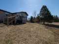 Property photo 52