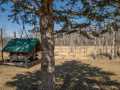 Property photo 53
