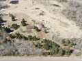 Property photo 56
