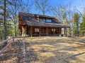 Property photo 37