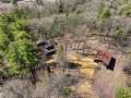 Property photo 47