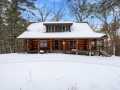 Property photo 52