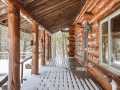 Property photo 54