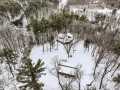 Property photo 56