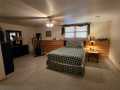 Property photo 49