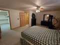 Property photo 50