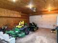 Property photo 49