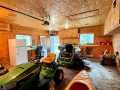 Property photo 51