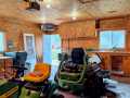 Property photo 52
