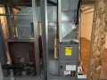 Property photo 54