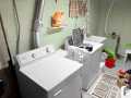 Property photo 49
