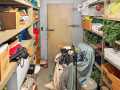 Property photo 50