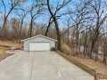 Property photo 51