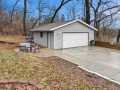 Property photo 52