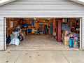 Property photo 53