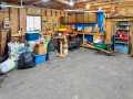 Property photo 54
