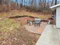 Property photo 58