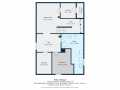 Property photo 59