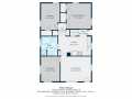 Property photo 60