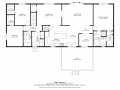 Property photo 50