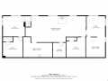 Property photo 51