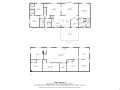 Property photo 52