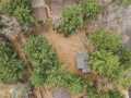 Property photo 47