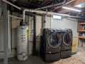 Property photo 48