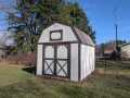 Property photo 49